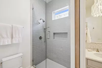 46 White Cliffs Crest, Santa Rosa Beach, FL 32459 - Photo 103