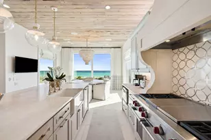 46 White Cliffs Crest, Santa Rosa Beach, FL 32459 - Photo 13