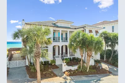 46 White Cliffs Crest, Santa Rosa Beach, FL 32459 - Photo 31