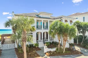 46 White Cliffs Crest, Santa Rosa Beach, FL 32459 - Photo 31