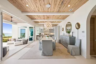 46 White Cliffs Crest, Santa Rosa Beach, FL 32459 - Photo 11