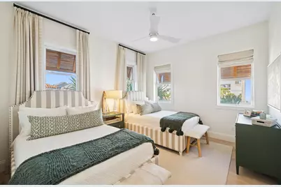 46 White Cliffs Crest, Santa Rosa Beach, FL 32459 - Photo 93