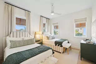 46 White Cliffs Crest, Santa Rosa Beach, FL 32459 - Photo 93