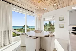 46 White Cliffs Crest, Santa Rosa Beach, FL 32459 - Photo 69