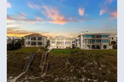 46 White Cliffs Crest, Santa Rosa Beach, FL 32459 - Photo 25