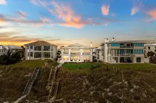 46 White Cliffs Crest, Santa Rosa Beach, FL 32459 - Photo 25