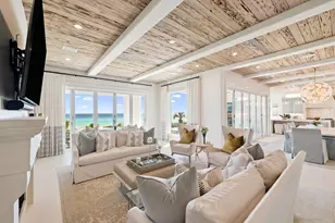 46 White Cliffs Crest, Santa Rosa Beach, FL 32459 - Photo 55