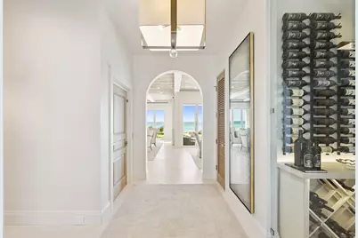 46 White Cliffs Crest, Santa Rosa Beach, FL 32459 - Photo 49