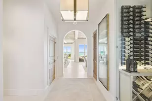 46 White Cliffs Crest, Santa Rosa Beach, FL 32459 - Photo 49