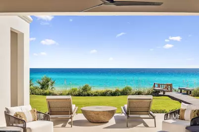 46 White Cliffs Crest, Santa Rosa Beach, FL 32459 - Photo 1