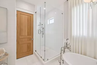 46 White Cliffs Crest, Santa Rosa Beach, FL 32459 - Photo 19