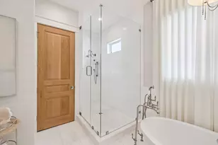 46 White Cliffs Crest, Santa Rosa Beach, FL 32459 - Photo 19