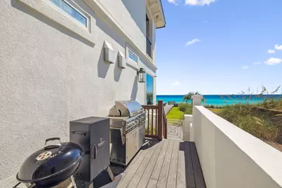 46 White Cliffs Crest, Santa Rosa Beach, FL 32459 - Photo 39