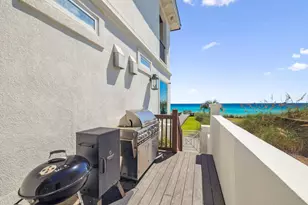 46 White Cliffs Crest, Santa Rosa Beach, FL 32459 - Photo 39