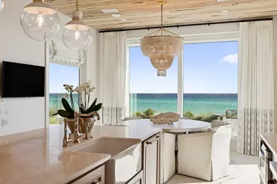 46 White Cliffs Crest, Santa Rosa Beach, FL 32459 - Photo 67