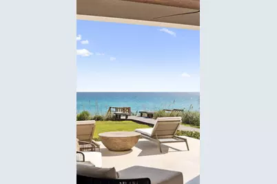 46 White Cliffs Crest, Santa Rosa Beach, FL 32459 - Photo 63