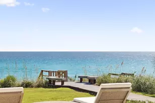 46 White Cliffs Crest, Santa Rosa Beach, FL 32459 - Photo 63