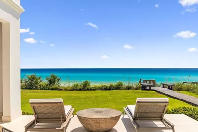 46 White Cliffs Crest, Santa Rosa Beach, FL 32459 - Photo 43