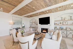 46 White Cliffs Crest, Santa Rosa Beach, FL 32459 - Photo 57