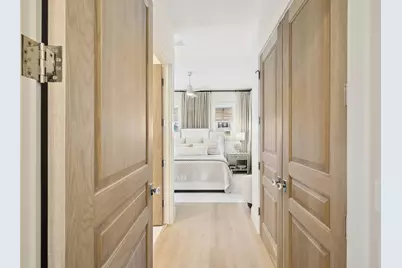 46 White Cliffs Crest, Santa Rosa Beach, FL 32459 - Photo 99