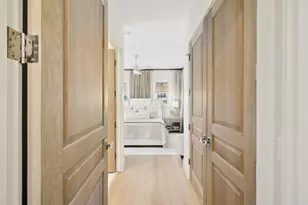 46 White Cliffs Crest, Santa Rosa Beach, FL 32459 - Photo 99