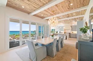 46 White Cliffs Crest, Santa Rosa Beach, FL 32459 - Photo 61