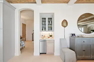 46 White Cliffs Crest, Santa Rosa Beach, FL 32459 - Photo 71