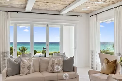 46 White Cliffs Crest, Santa Rosa Beach, FL 32459 - Photo 7