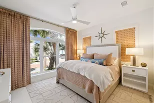 46 White Cliffs Crest, Santa Rosa Beach, FL 32459 - Photo 51