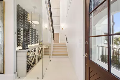 46 White Cliffs Crest, Santa Rosa Beach, FL 32459 - Photo 79