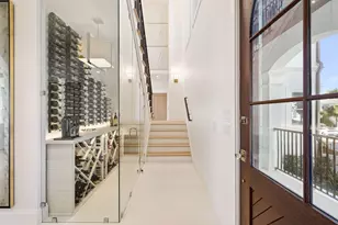 46 White Cliffs Crest, Santa Rosa Beach, FL 32459 - Photo 79