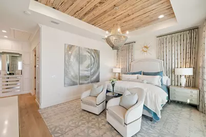 46 White Cliffs Crest, Santa Rosa Beach, FL 32459 - Photo 17