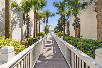 46 White Cliffs Crest, Santa Rosa Beach, FL 32459 - Photo 117