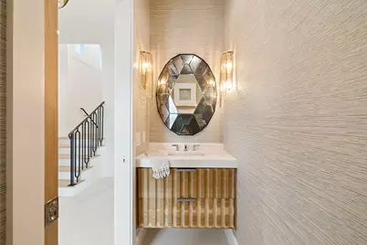 46 White Cliffs Crest, Santa Rosa Beach, FL 32459 - Photo 73