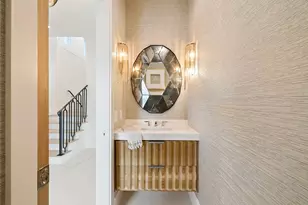 46 White Cliffs Crest, Santa Rosa Beach, FL 32459 - Photo 73