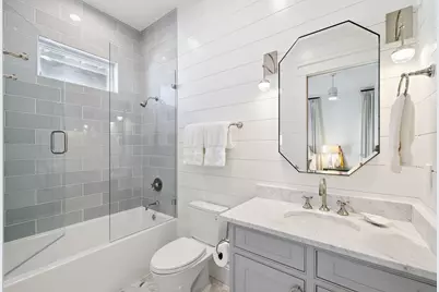 46 White Cliffs Crest, Santa Rosa Beach, FL 32459 - Photo 95