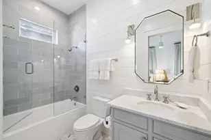 46 White Cliffs Crest, Santa Rosa Beach, FL 32459 - Photo 95