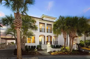 46 White Cliffs Crest, Santa Rosa Beach, FL 32459 - Photo 3