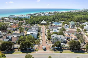 46 White Cliffs Crest, Santa Rosa Beach, FL 32459 - Photo 113