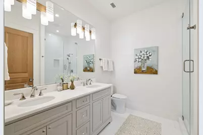 46 White Cliffs Crest, Santa Rosa Beach, FL 32459 - Photo 53