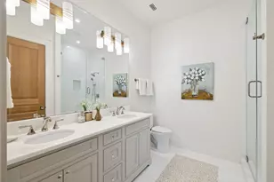 46 White Cliffs Crest, Santa Rosa Beach, FL 32459 - Photo 53