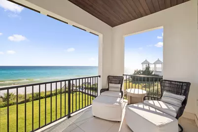 46 White Cliffs Crest, Santa Rosa Beach, FL 32459 - Photo 107