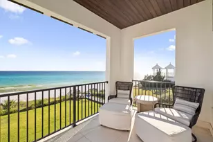 46 White Cliffs Crest, Santa Rosa Beach, FL 32459 - Photo 107