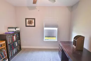 2066 Fountainview Dr, Navarre, FL 32566 - Photo 39