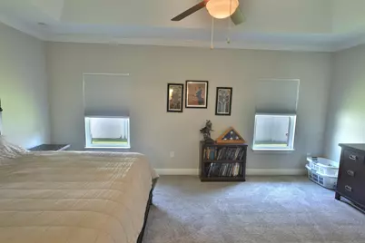 2066 Fountainview Drive, Navarre, FL 32566 - Photo 19