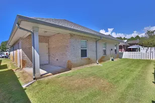 2066 Fountainview Dr, Navarre, FL 32566 - Photo 49