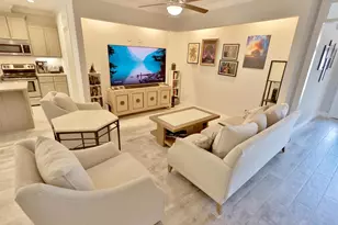 2066 Fountainview Dr, Navarre, FL 32566 - Photo 5