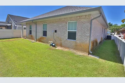 2066 Fountainview Drive, Navarre, FL 32566 - Photo 51