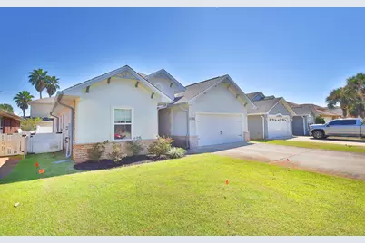 2066 Fountainview Drive, Navarre, FL 32566 - Photo 3