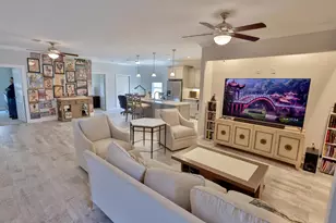 2066 Fountainview Dr, Navarre, FL 32566 - Photo 7